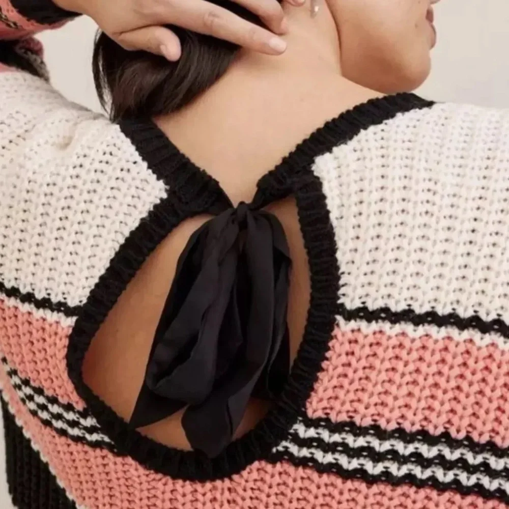 torrid pink multi