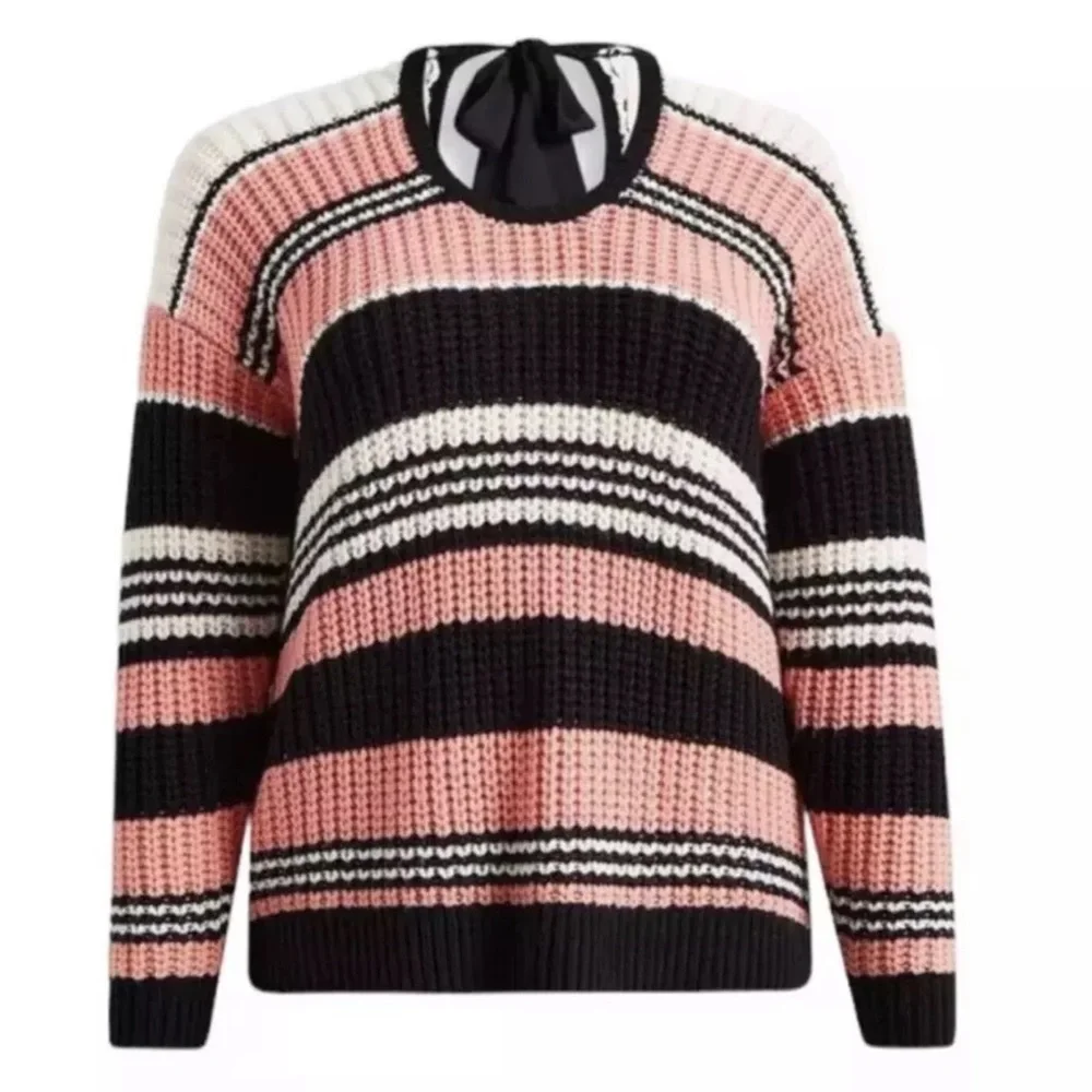 torrid pink multi