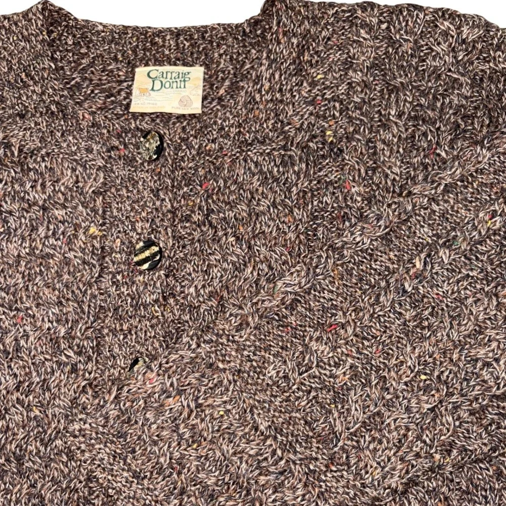 Carraig Donn carraig donn