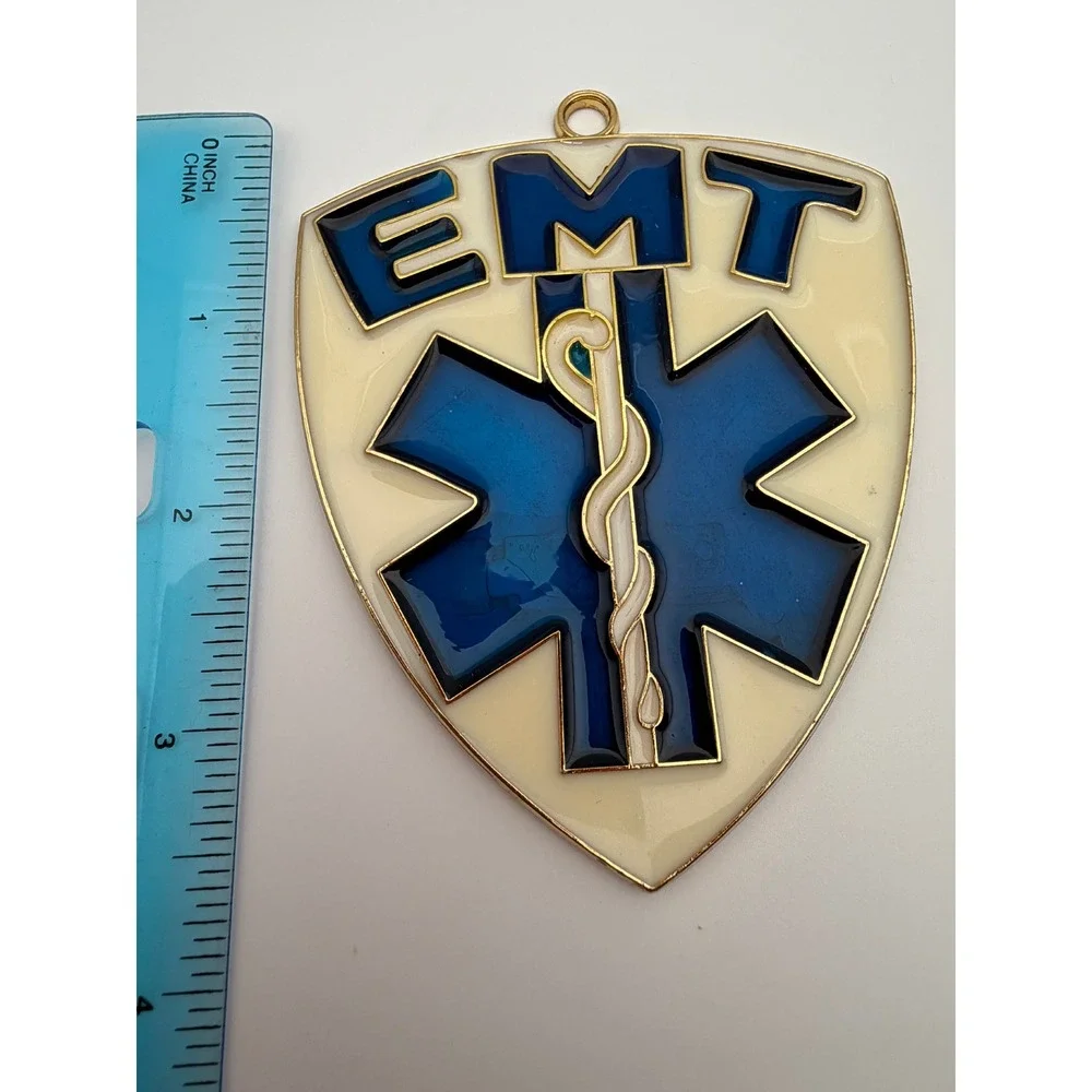 N/A emt shield