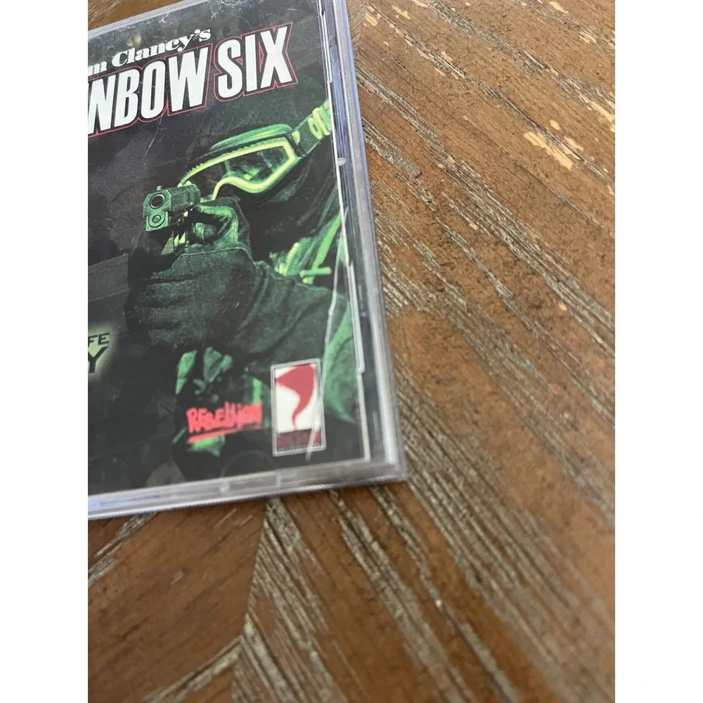 Sony please note