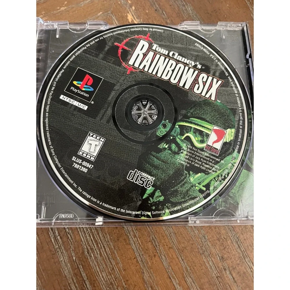 Sony please note