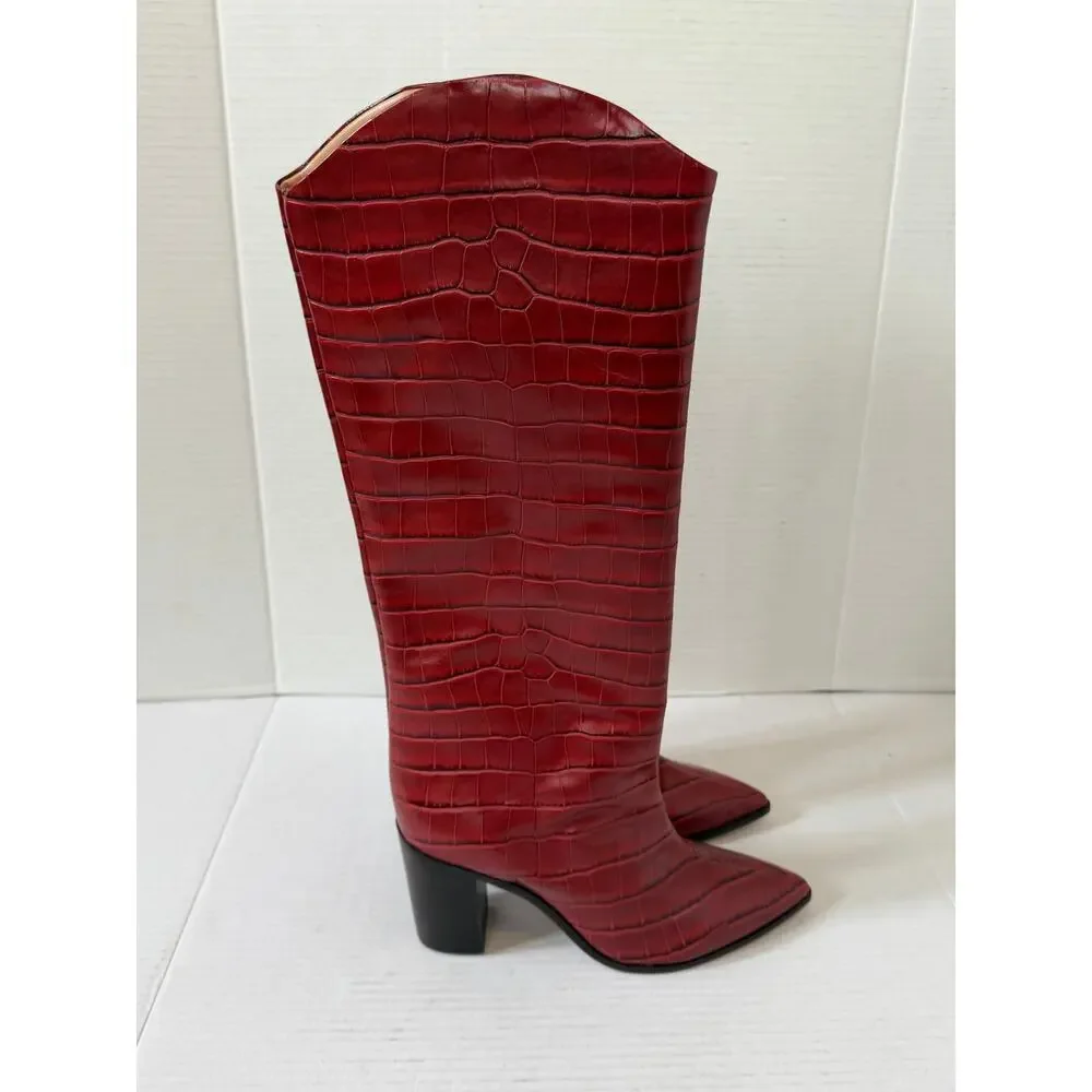 SCHUTZ nwot women