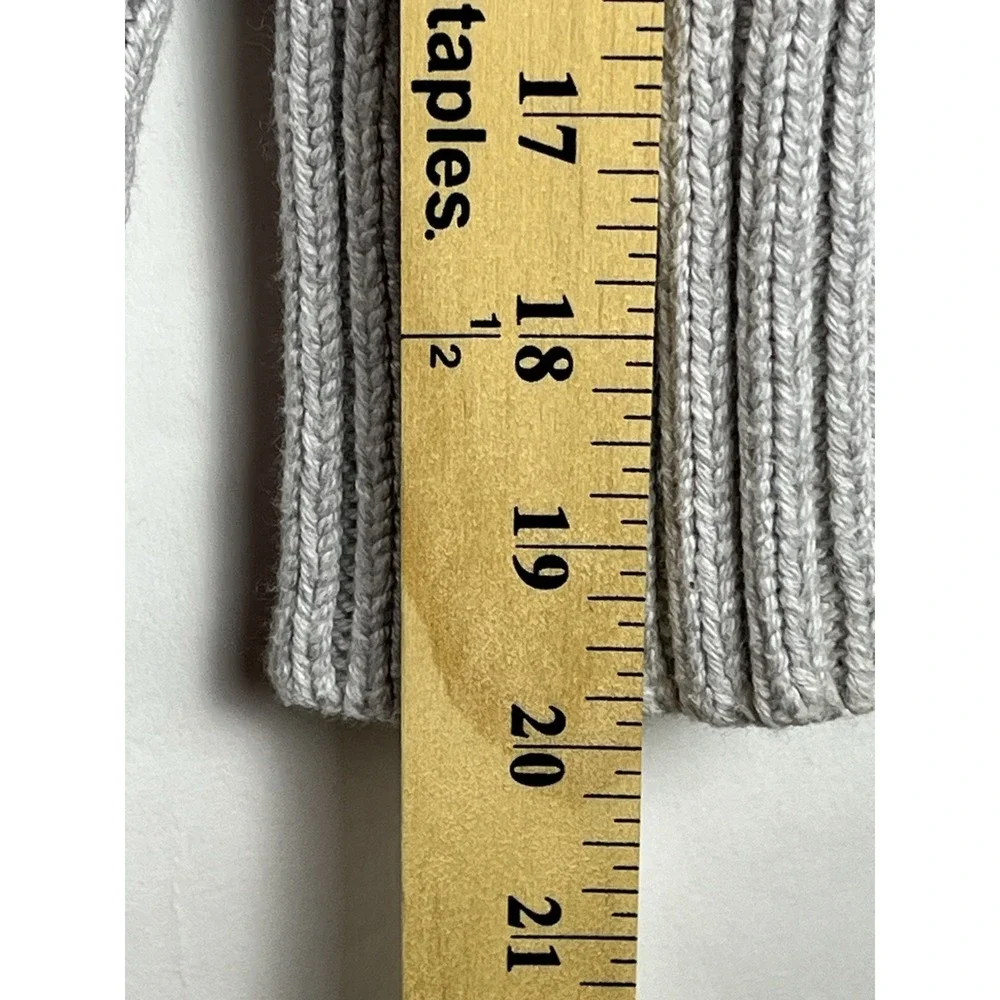 American Eagle By Payless this ae