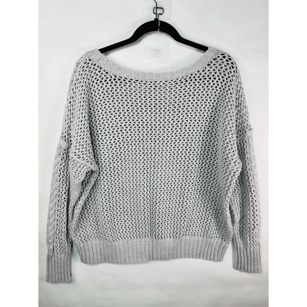American Eagle By Payless this ae