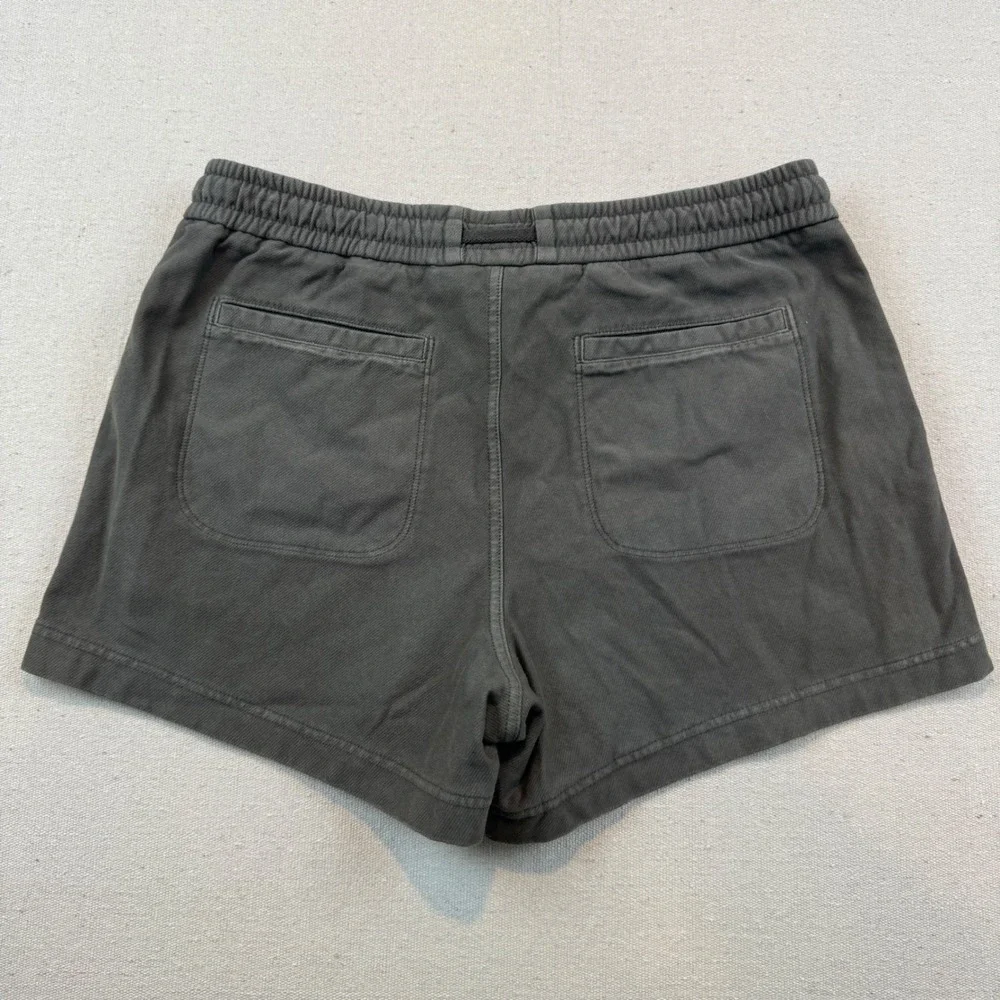Athleta comfortable pull