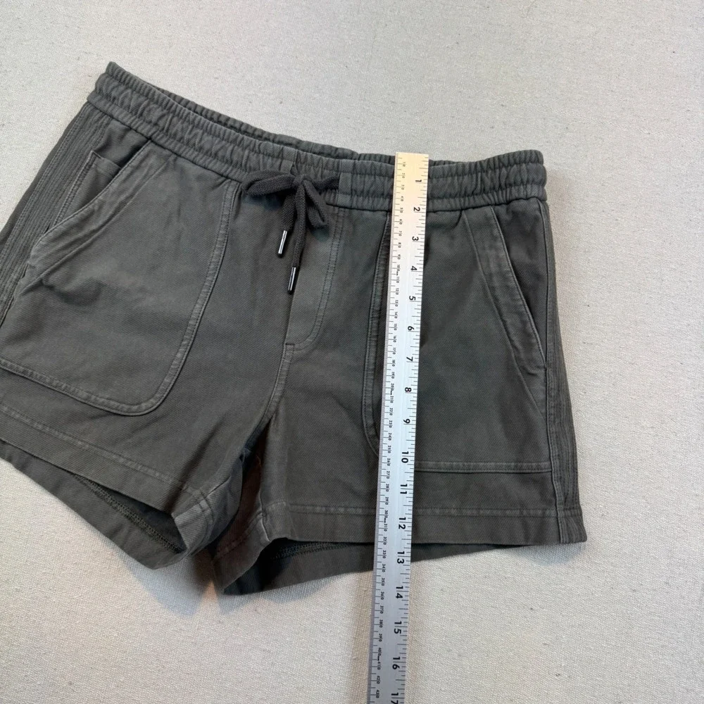 Athleta comfortable pull