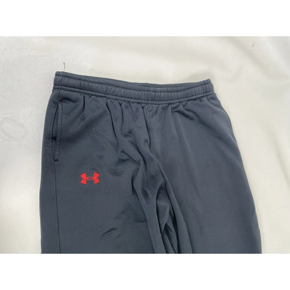 Under Armour under armour