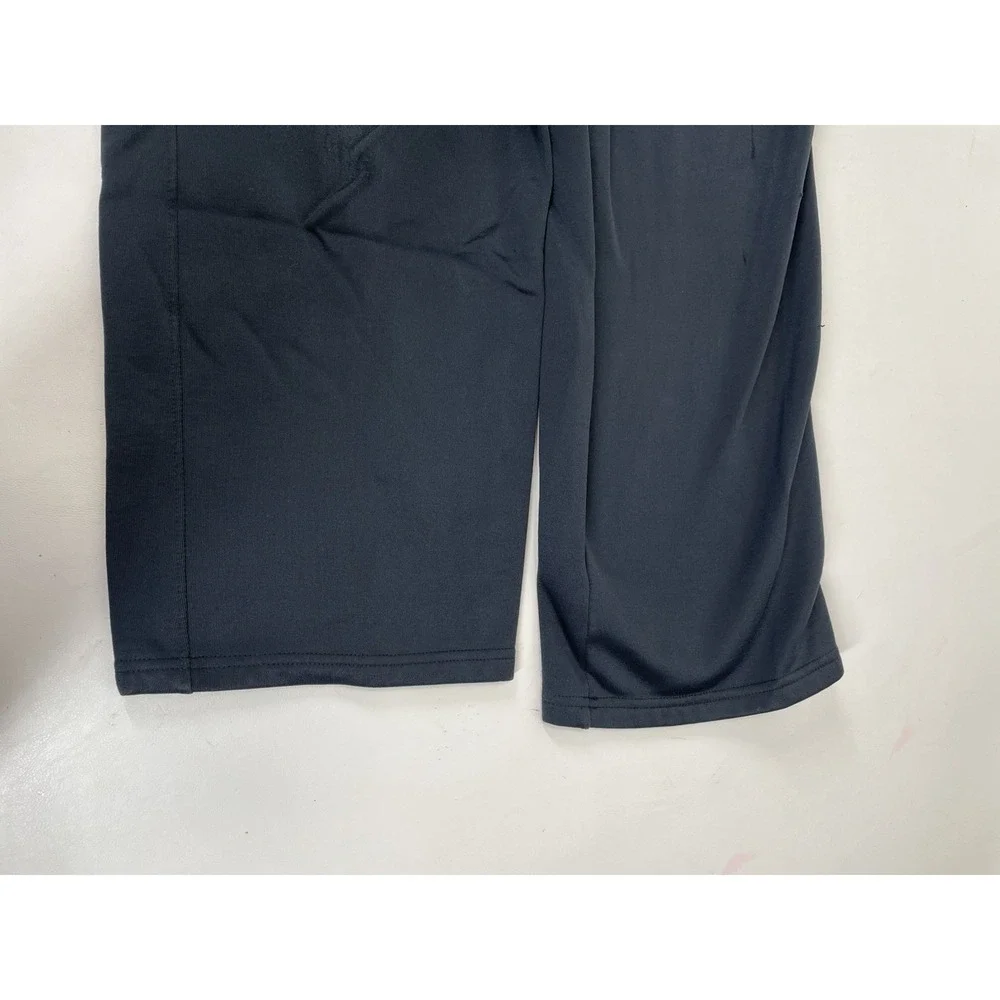Under Armour under armour