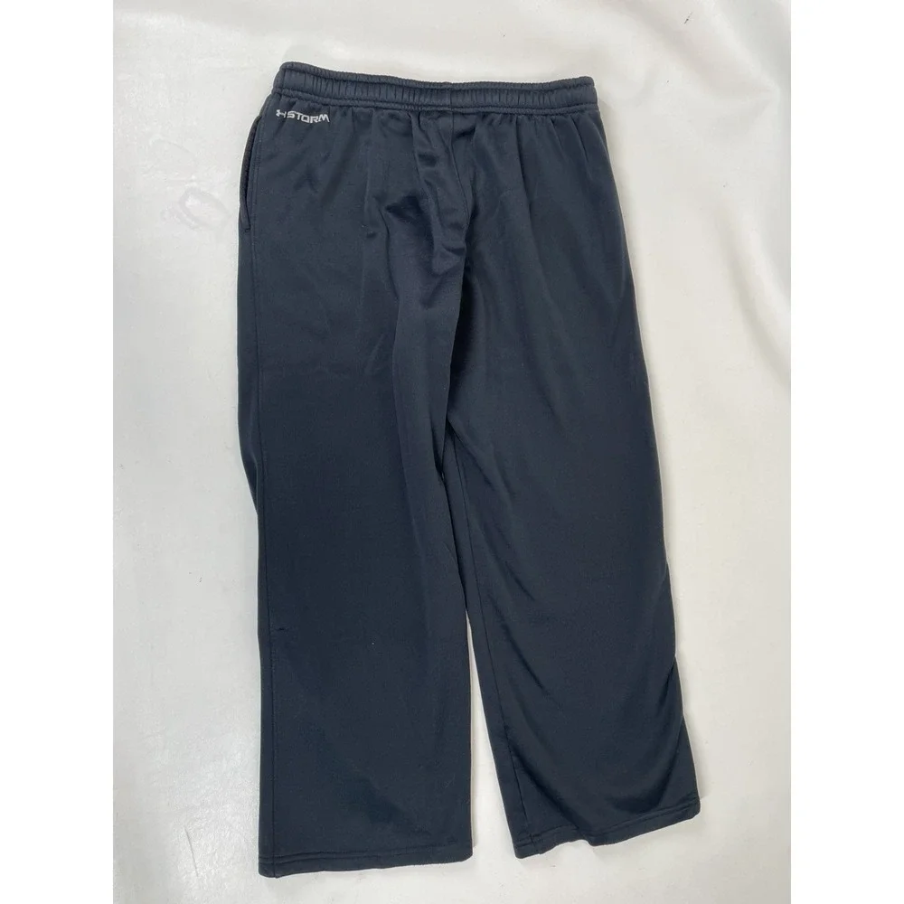 Under Armour under armour