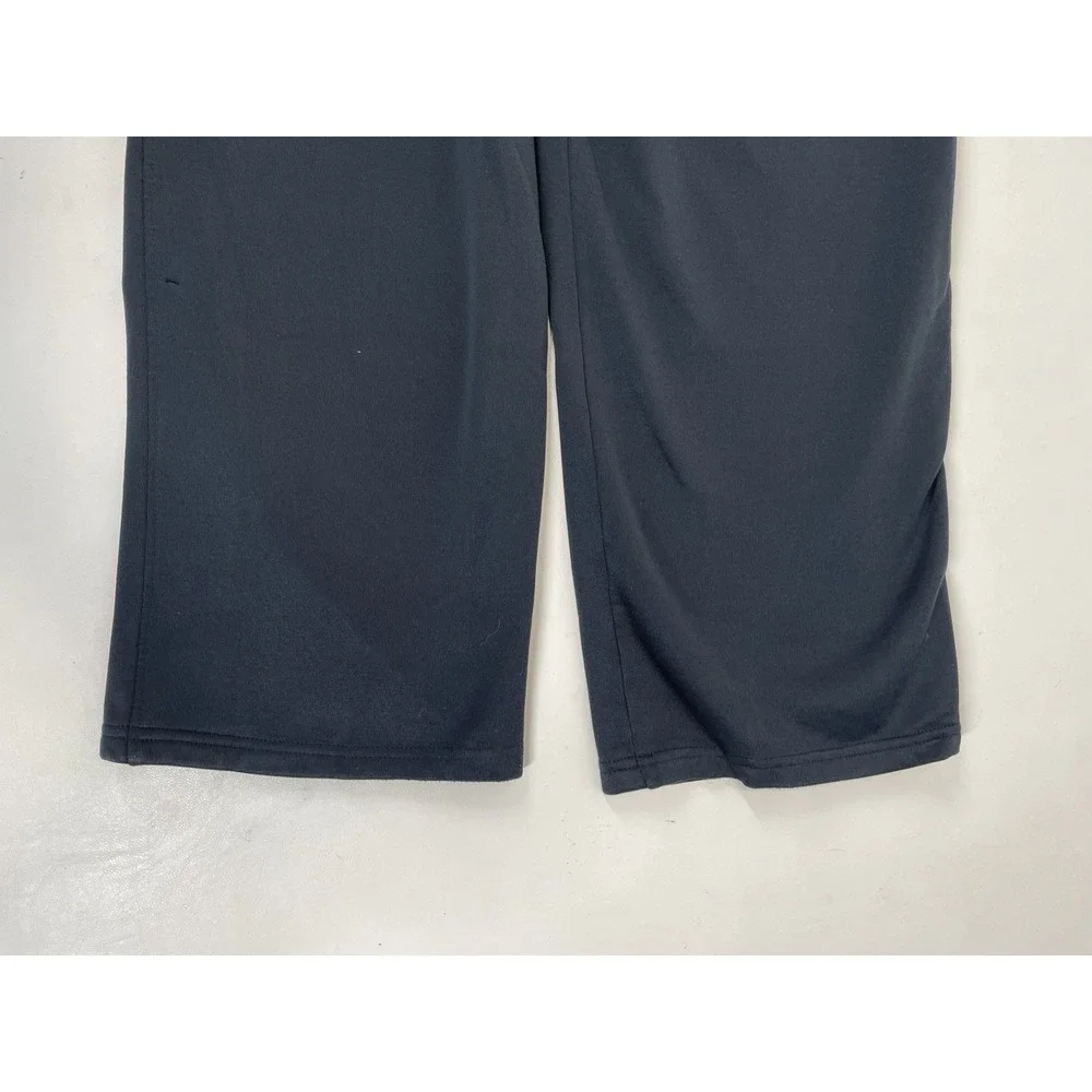 Under Armour under armour