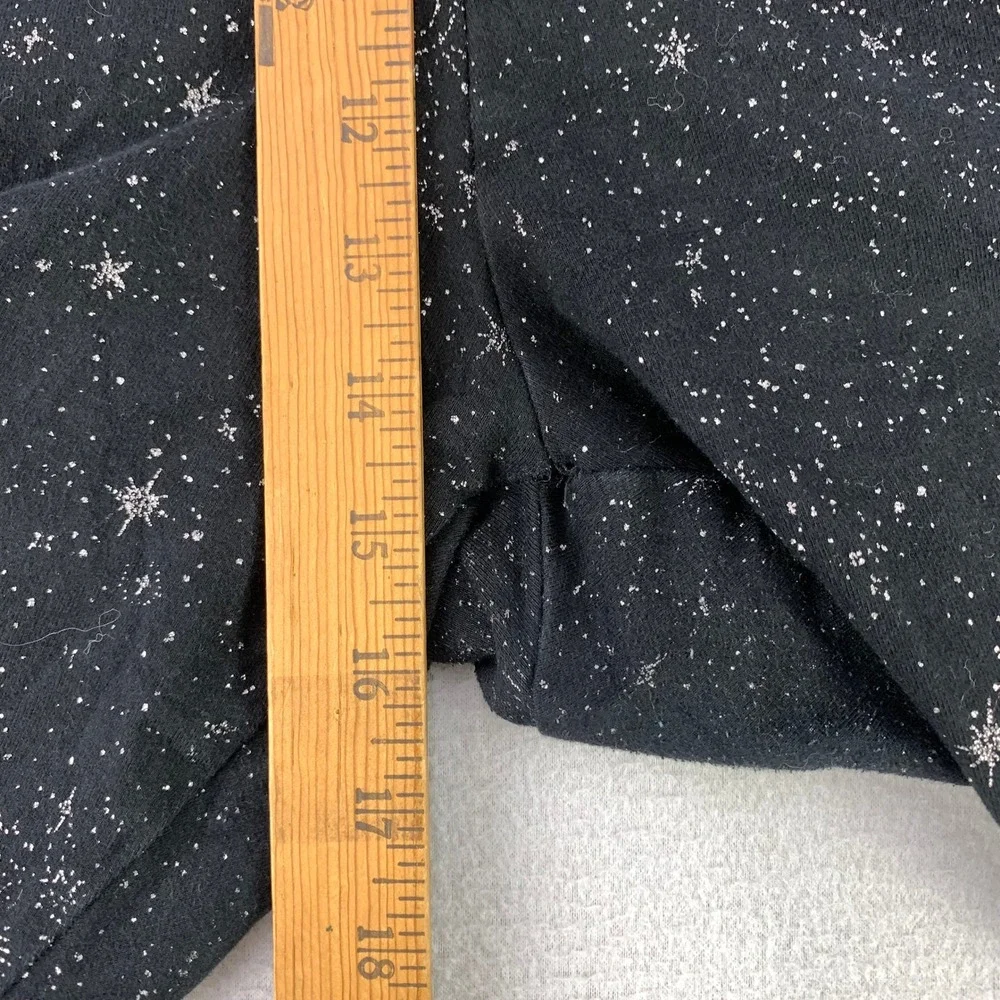 torrid measurements waist
