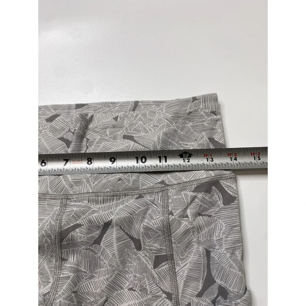 Athleta women size