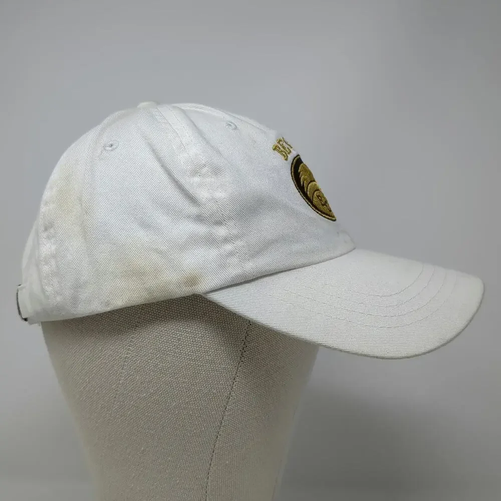 Headwear USA headwear usa