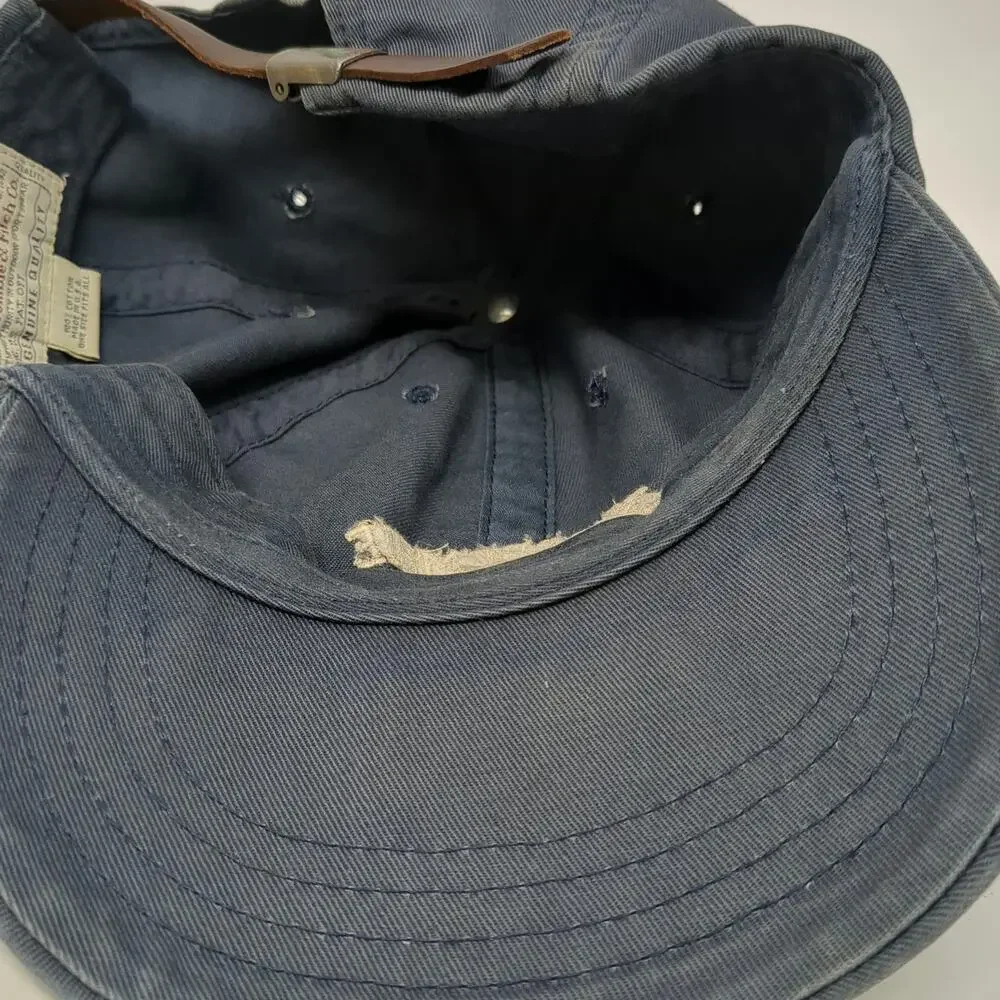 Abercrombie & Fitch abercrombie fitch