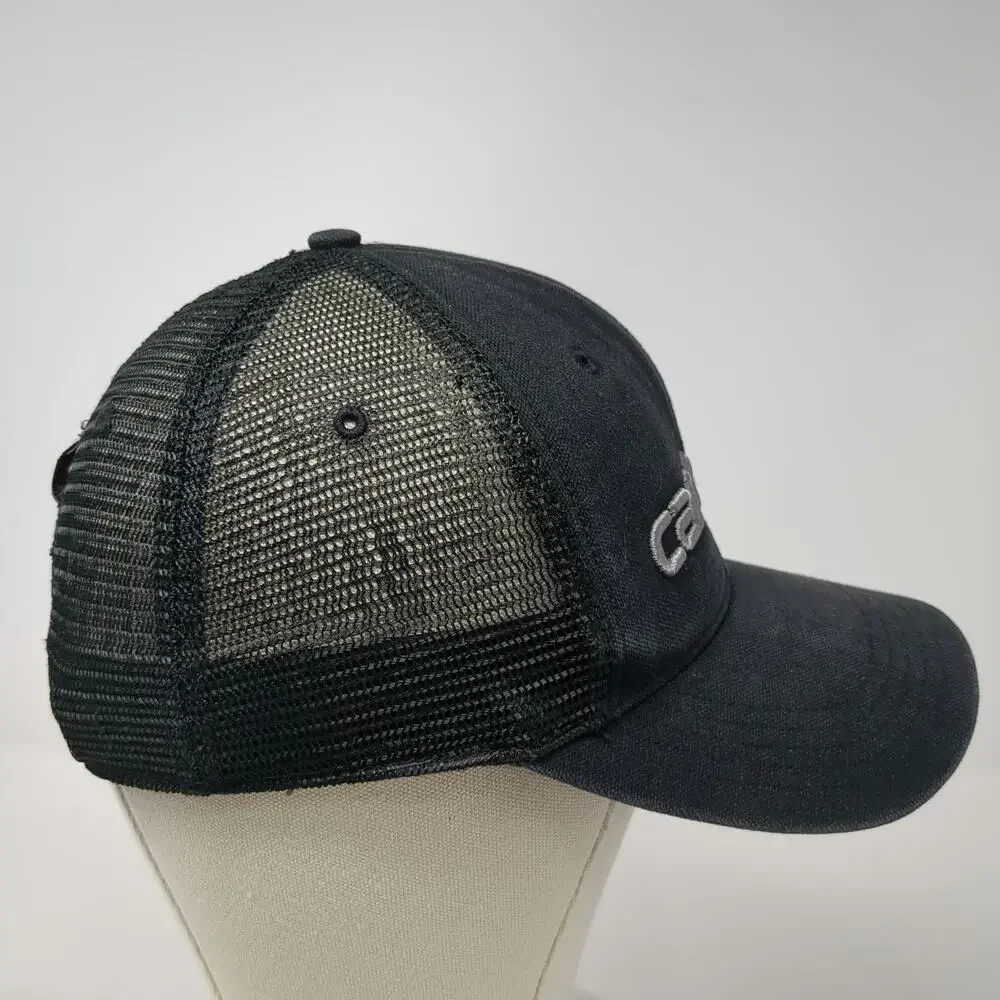 Carhartt trucker hat