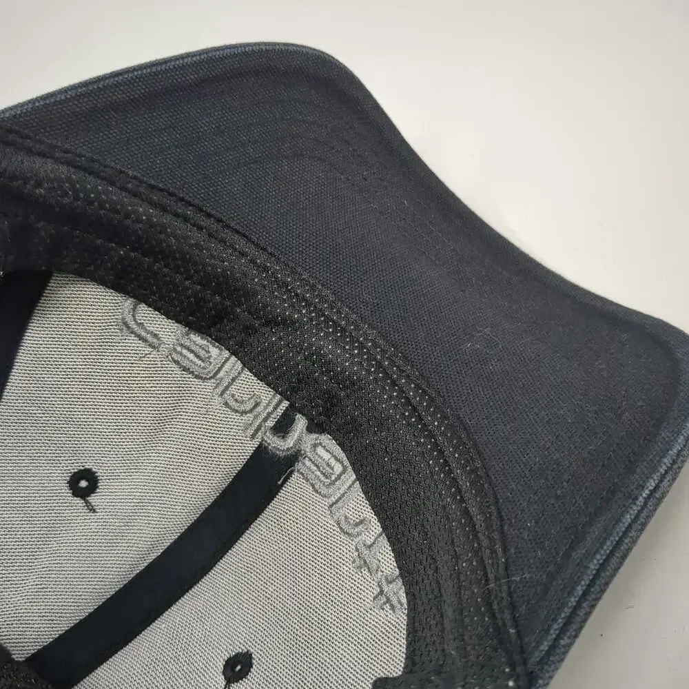 Carhartt trucker hat