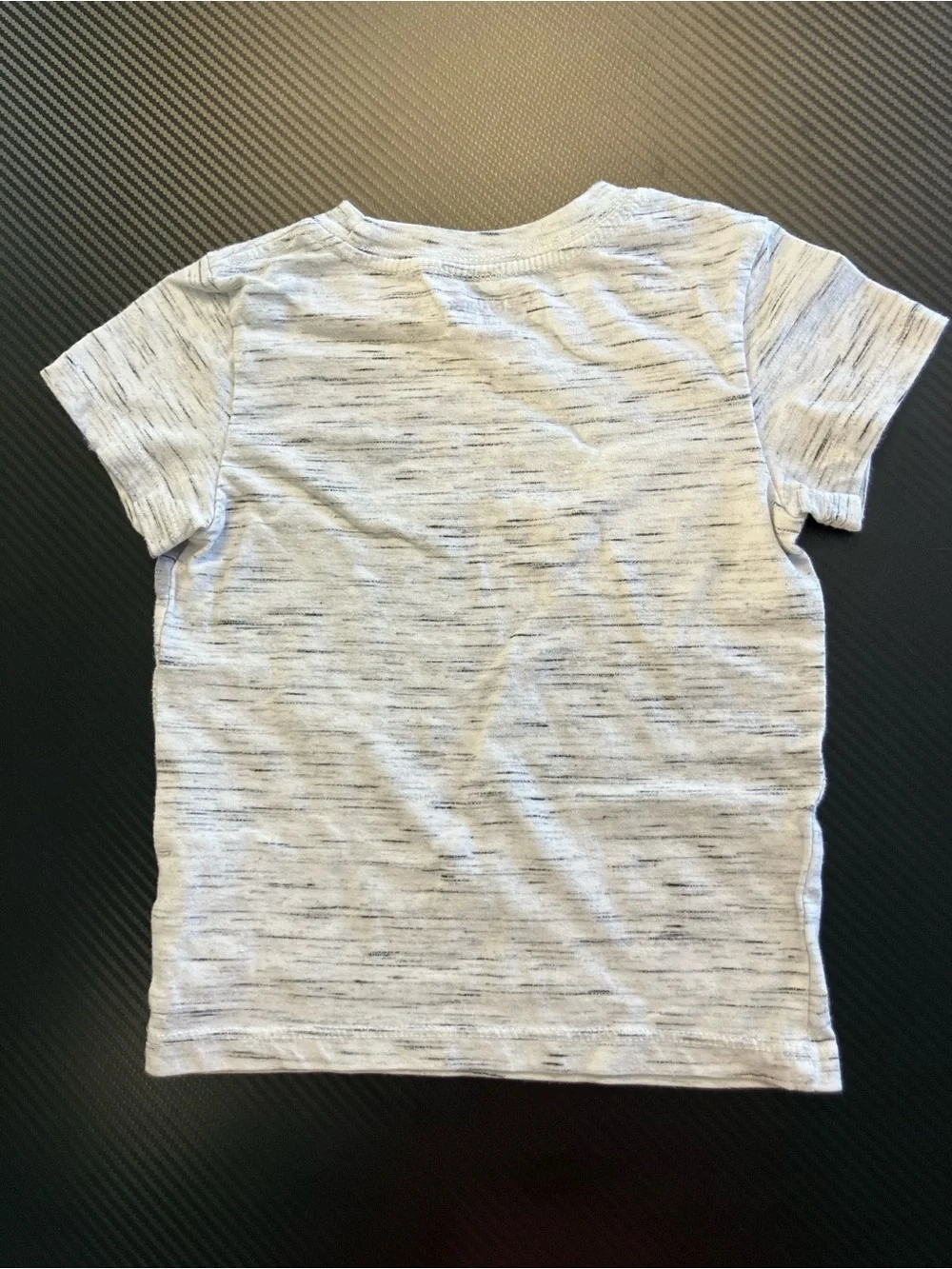 Cat & Jack short sleeve