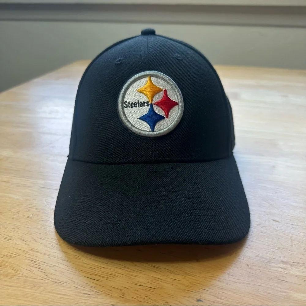 47 pittsburgh steelers