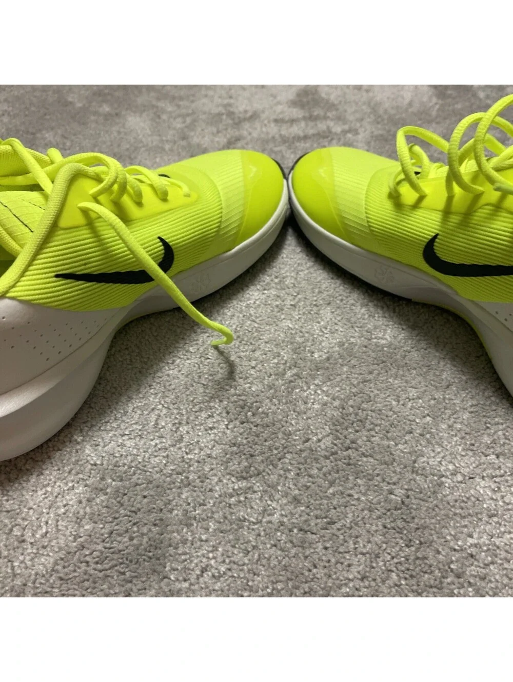 Nike product pair