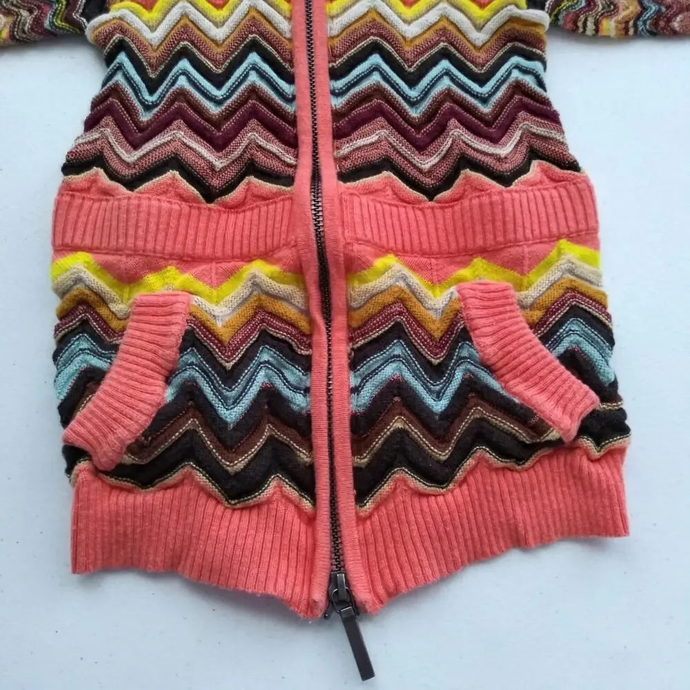 Missoni for Target missoni target