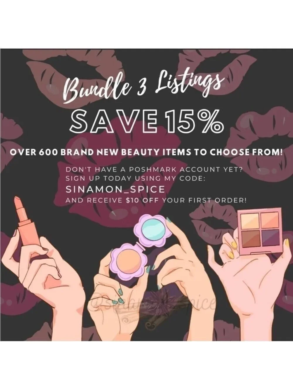 tarte cosmetics shape
