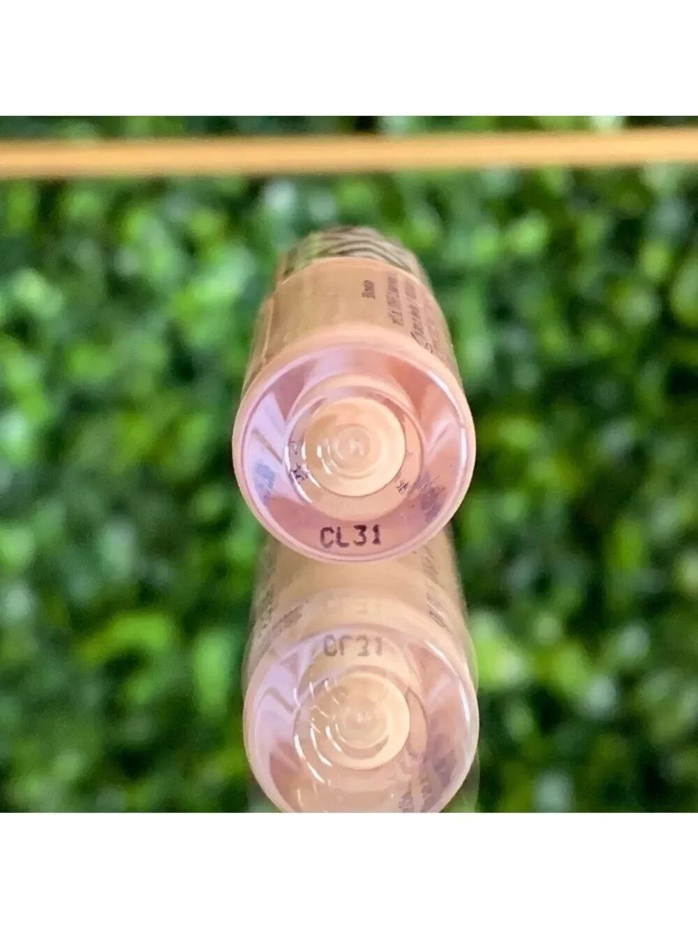 tarte cosmetics shape