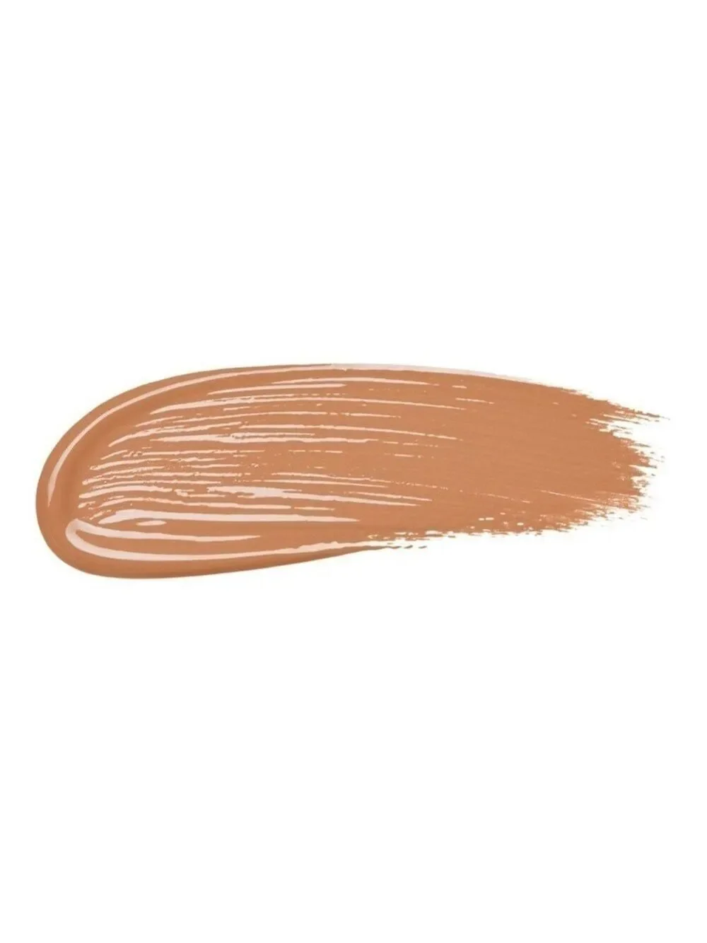 tarte cosmetics shape
