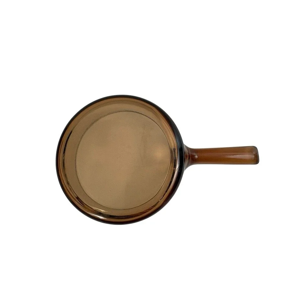 Pyrex vision corning