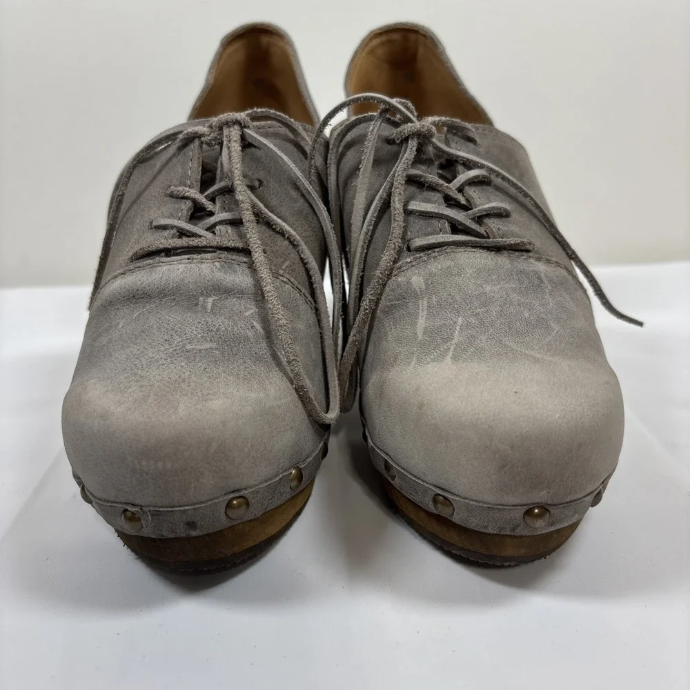 Sanita womens theodora