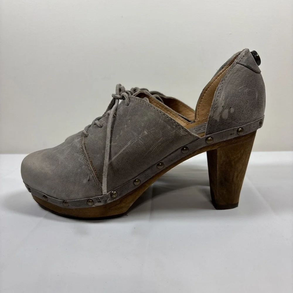Sanita womens theodora