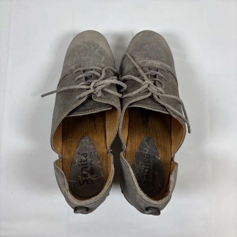 Sanita womens theodora