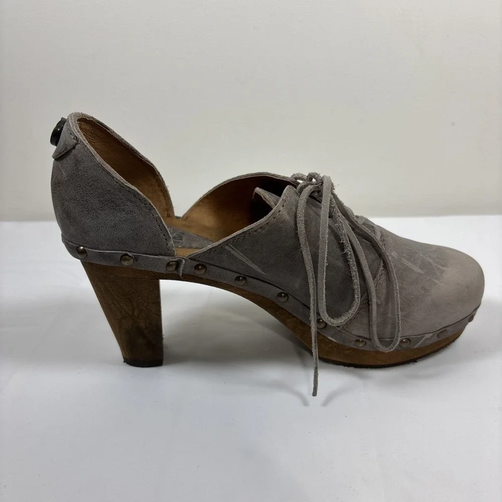 Sanita womens theodora