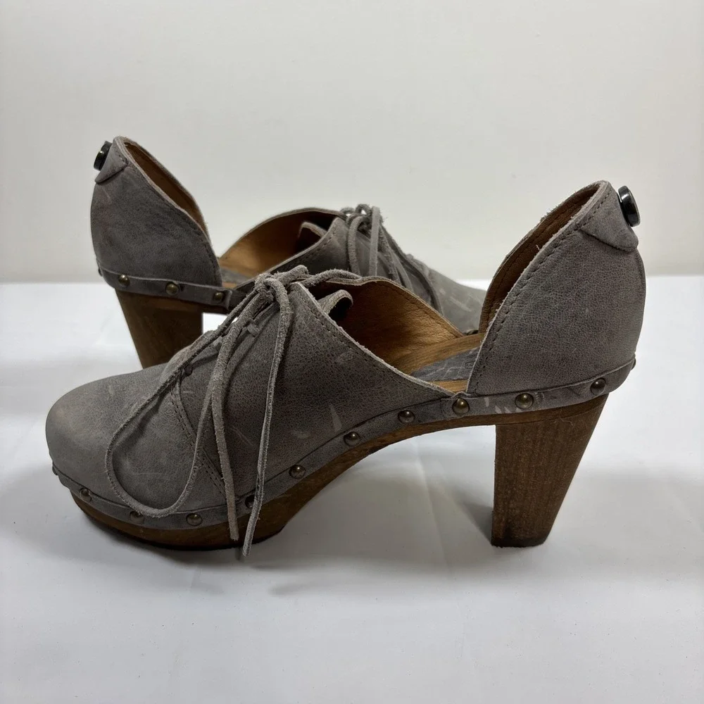 Sanita womens theodora