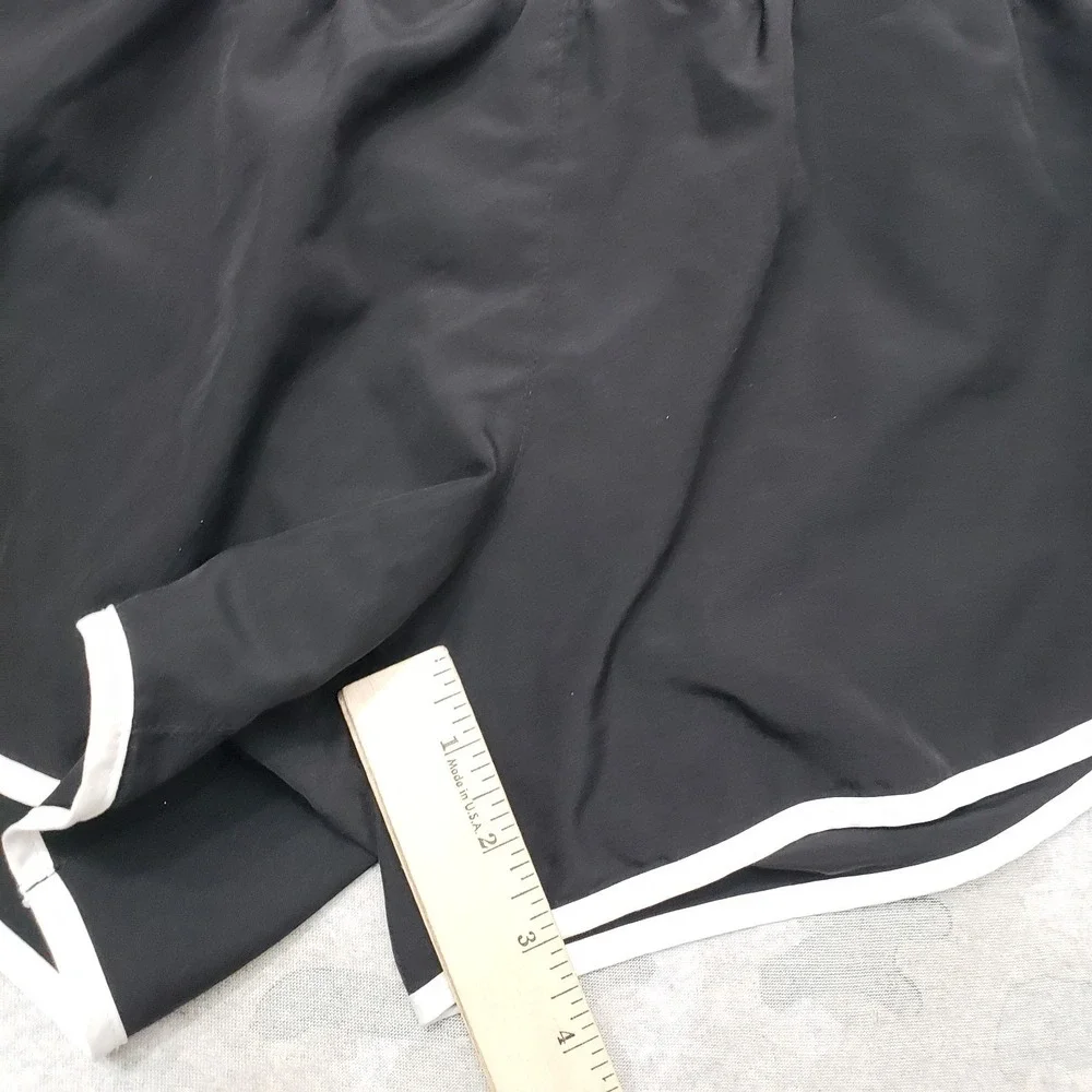 Nike item good