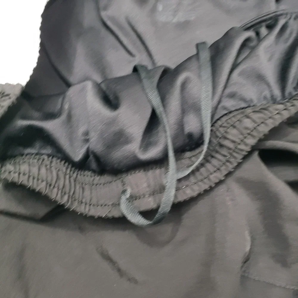 Nike item good