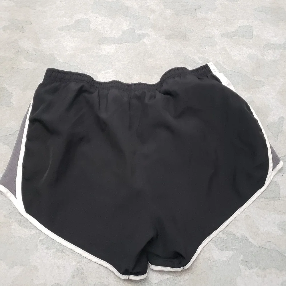 Nike item good
