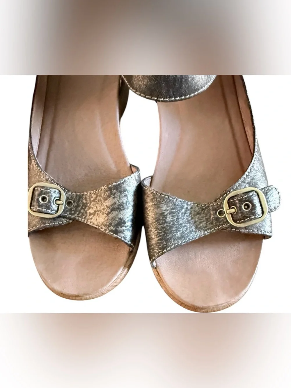 Dansko joanie women’s