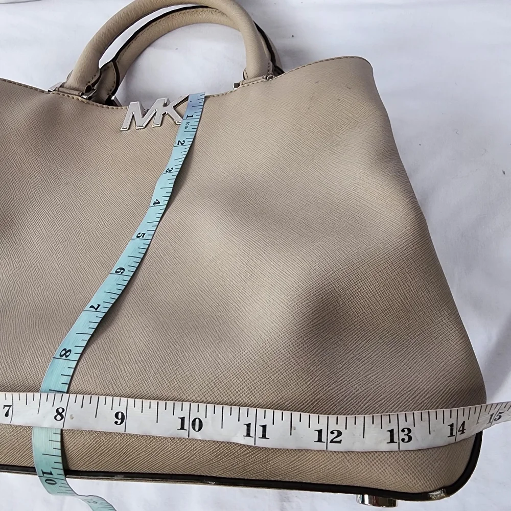 Michael Kors michael kors