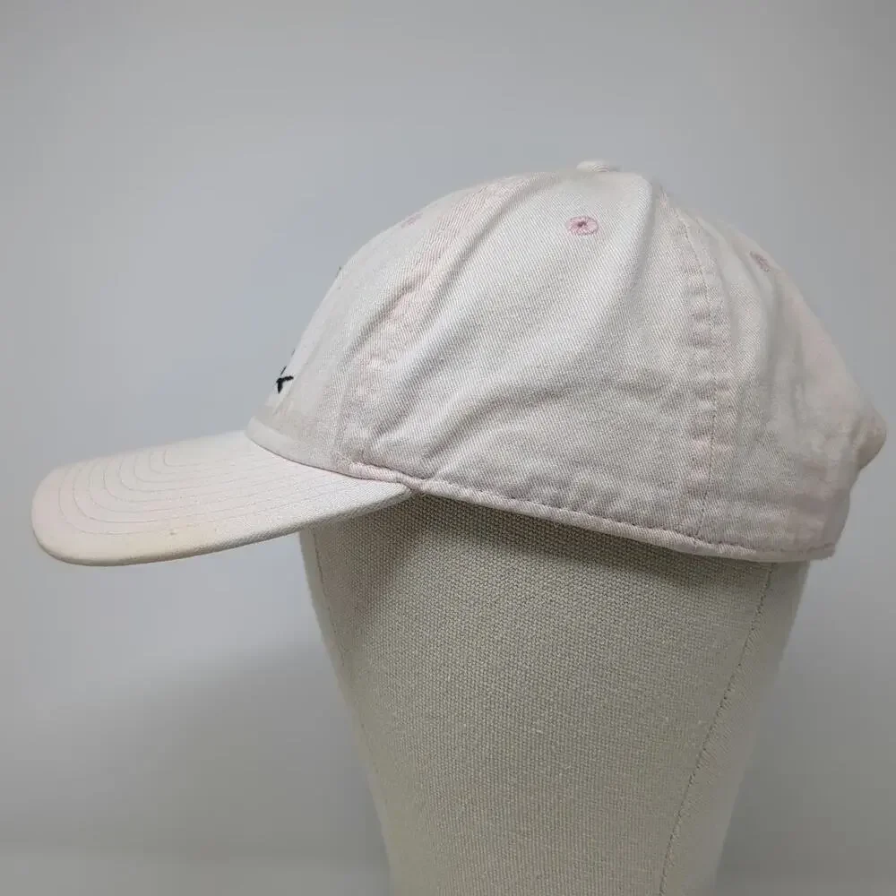 Champion baseball cap