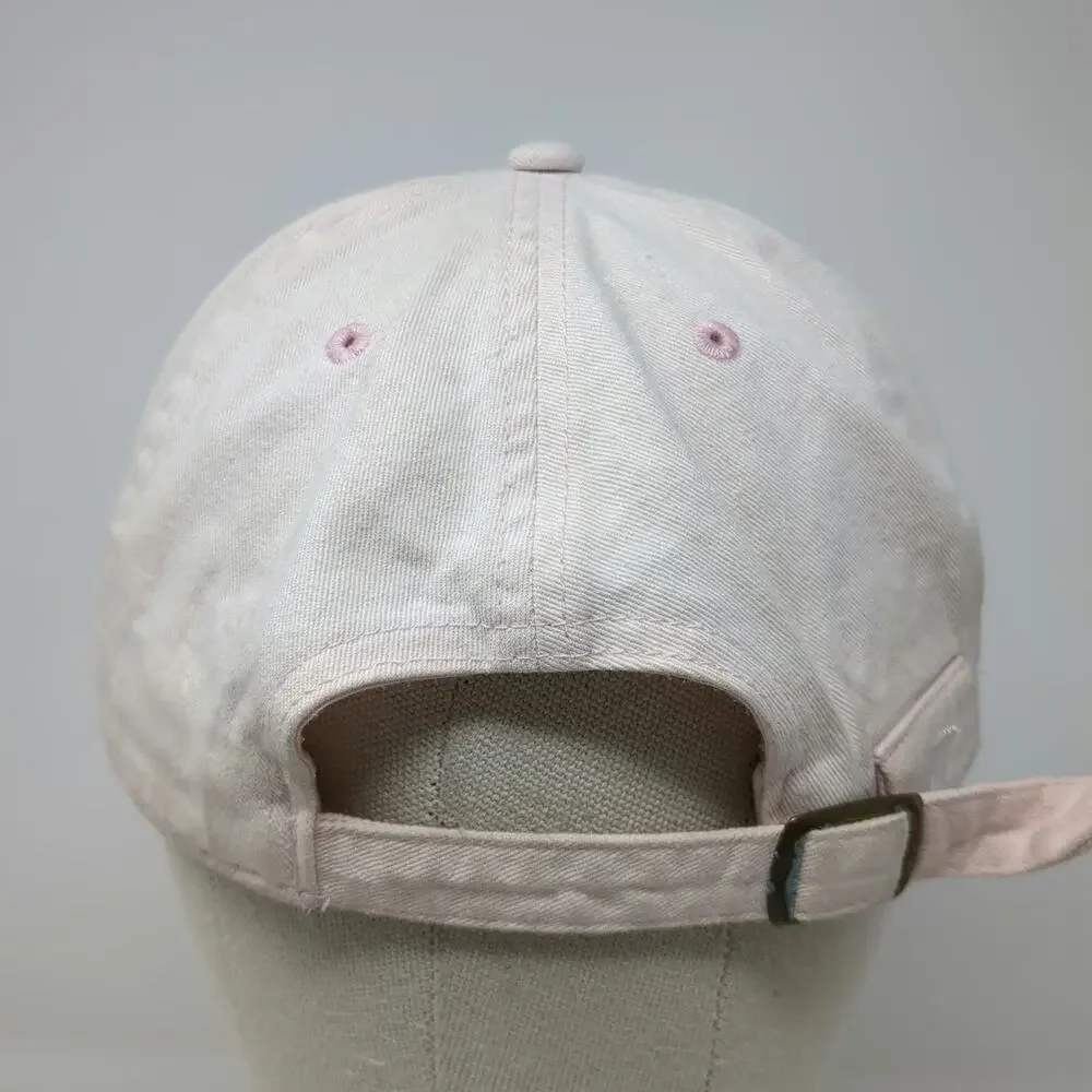 Champion baseball cap
