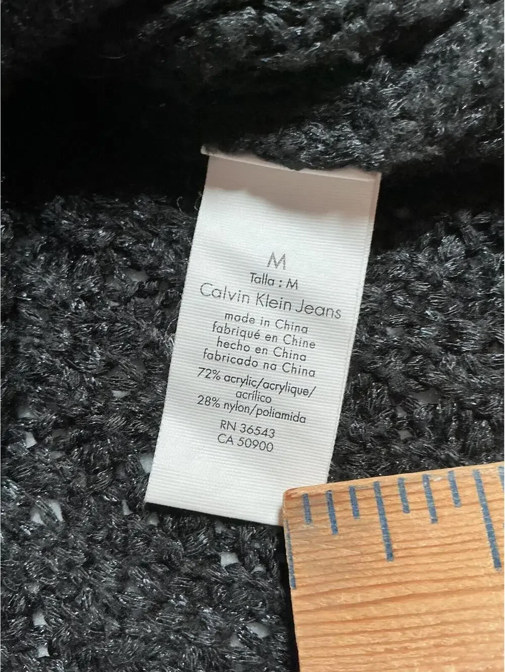 Calvin Klein Jeans calvin klein