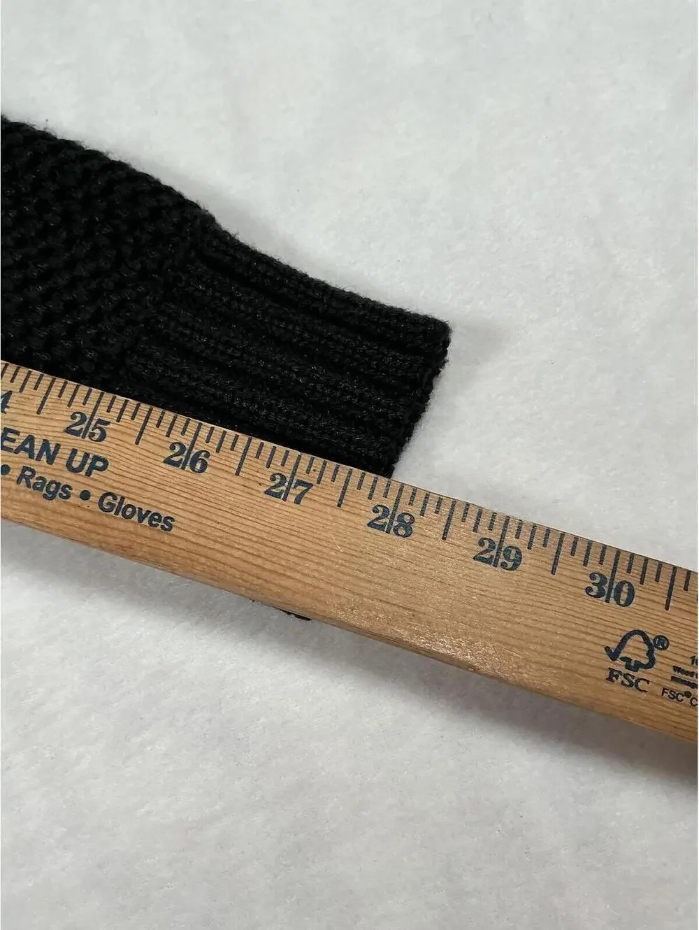 Calvin Klein Jeans calvin klein