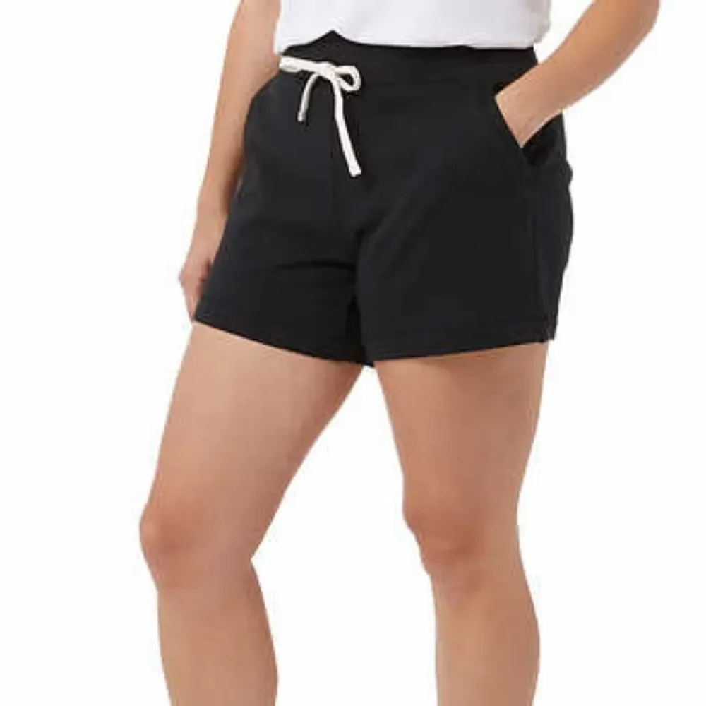 32 Degrees Ladies' Short, 2-pack