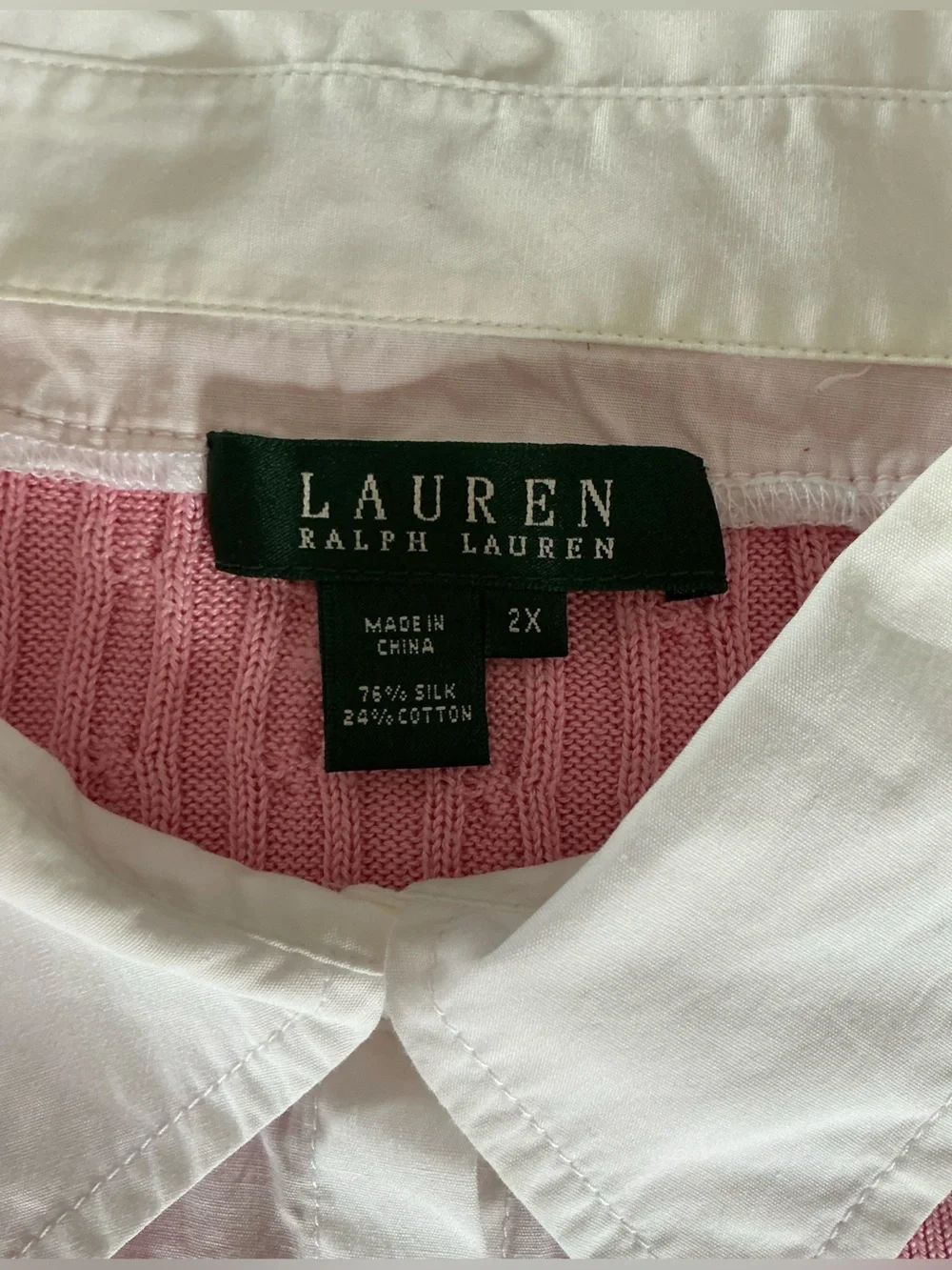 Lauren Ralph Lauren lauren ralph