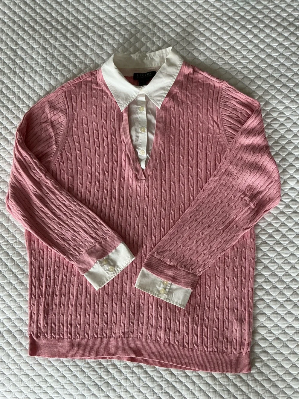 Lauren Ralph Lauren lauren ralph