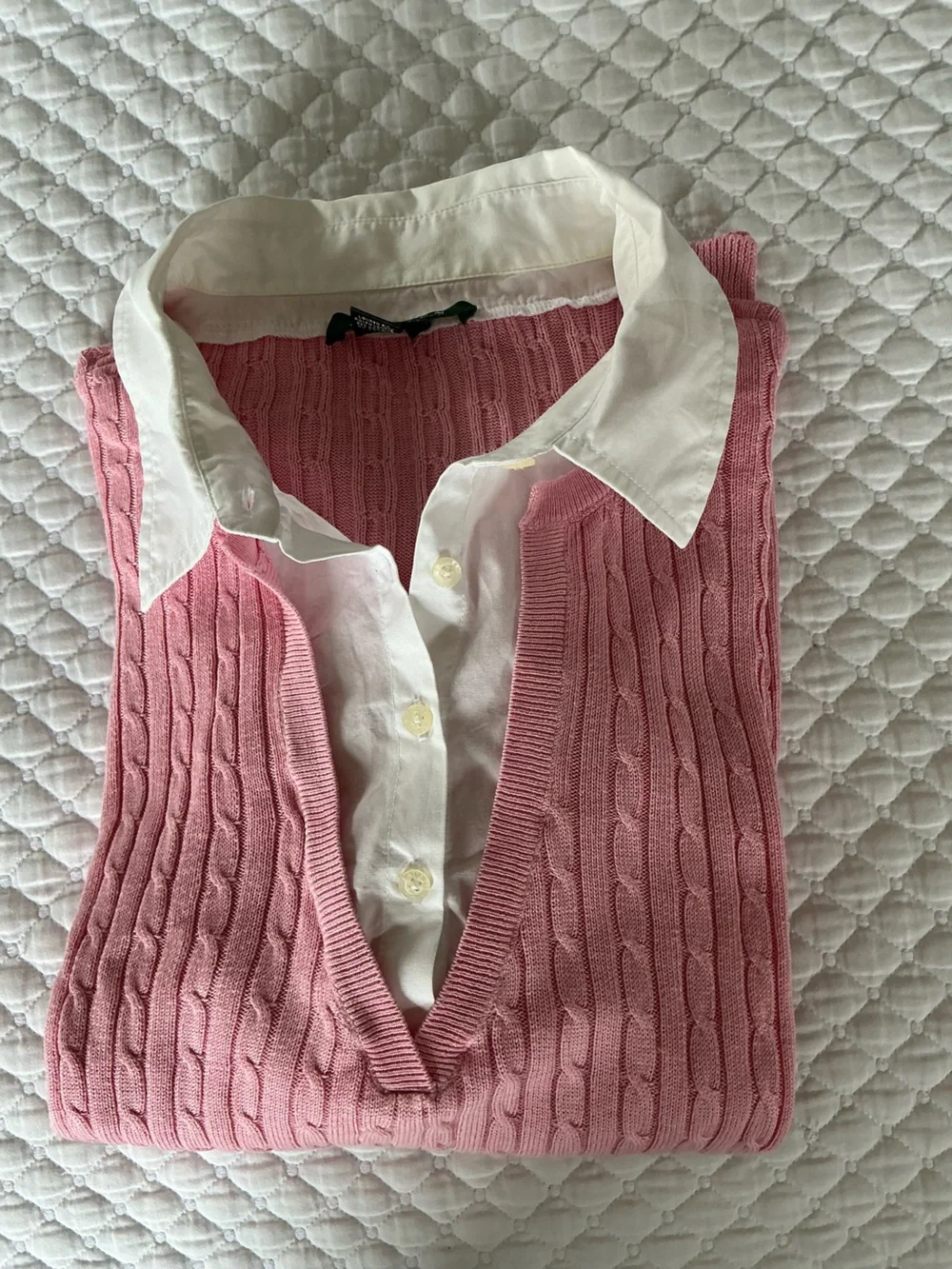 Lauren Ralph Lauren lauren ralph
