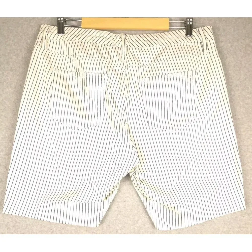 Frame Denim frame womens