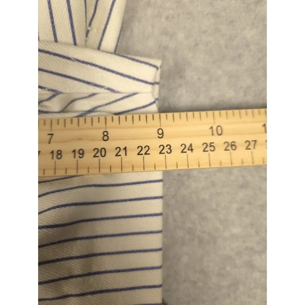 Frame Denim frame womens
