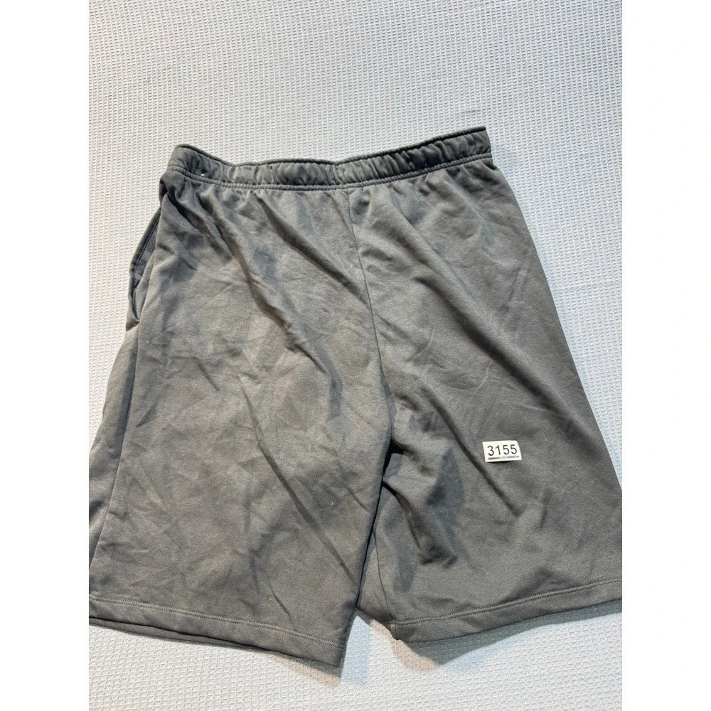 Nike dri fit